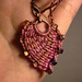 easy earring. photo 2