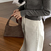 Leo Bag 리오백 pattern