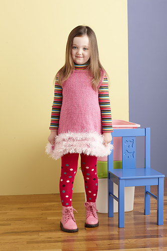 All Dressed Up / Baby Doll Dress photo 2