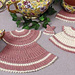 Kitchen Dress-Ups photo 4