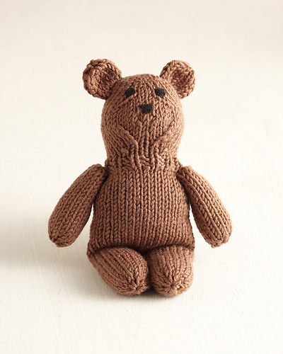 Best Friend Bear photo 1