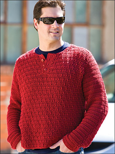 Travel Destination Cowl Neck Pullover in Wine