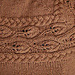 Yggdrasil Afghan photo 4