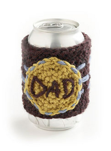 Father's Day Drink Cozies photo 6