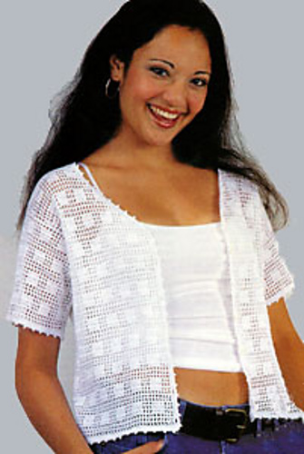 Summer Breeze photo 1