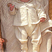 s9-25 Little Treasure Baby Set photo 4