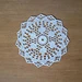 Ninth Rubber pattern 