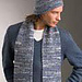 Beanie and Scarf photo 3