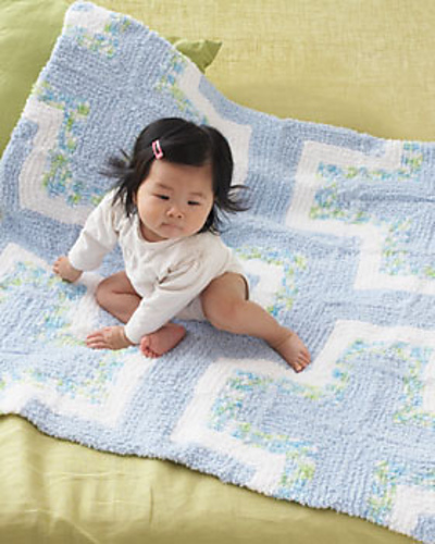 Blanket photo 3