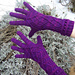 Miss Sophie’s Hands photo 3