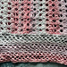 DICONTINUED ITEM pattern