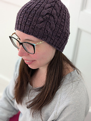 Adult L on 23" circumference head