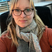 How To Knit A Scarf Without Experience pattern 