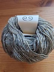 Ravelry: KDD & Co (Kate Davies Designs) Milarrochy Tweed