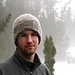 Jason's Tweed Hat photo 3