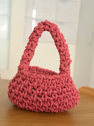 Bolso 60