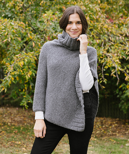 Chunky_Seamless_Poncho_WATG_Al