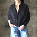 Pip Cardigan pattern 