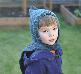 pixie_small2.JPG