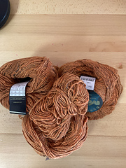 Ravelry: Noro Silk Garden Lite Solo