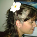 Daisy Flower & Clip photo 4