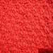 A4A Daisy Stitch Shawl pattern 