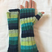 Pioneer Gloves photo 3