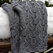 Fallberry Mitts photo 3