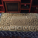 Basket Weave Granny Square photo 3