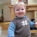 Freddie pattern 