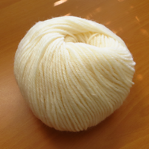 Ravelry Willow Yarns Rustic