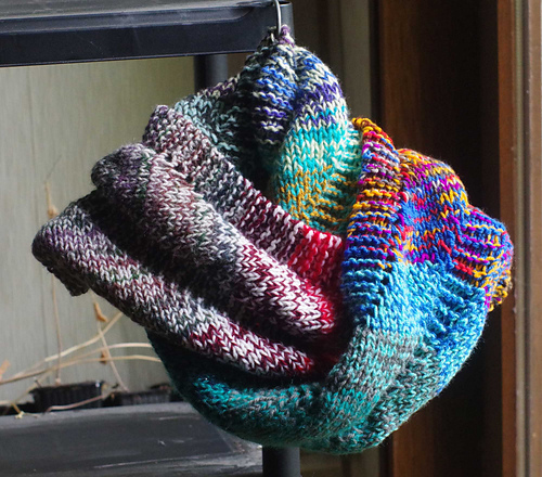 Indefinition - bymoazito