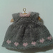 Little Hearts Dress pattern 
