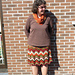 144-5 Dazzle photo 3