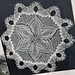 Lita pattern 