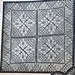 Wiesengrund pattern