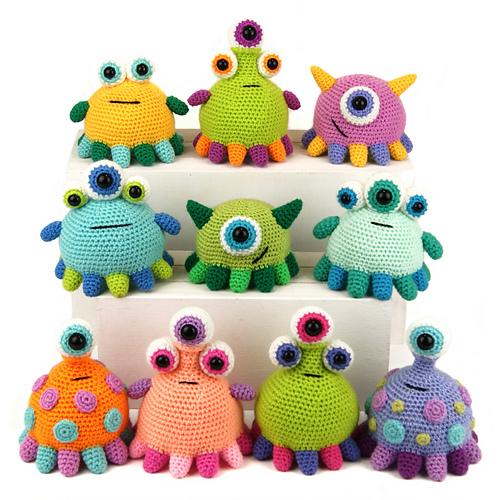 monster_squ_1_medium.jpg