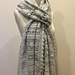 Macalister Scarf photo 3