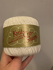 Ravelry J P Coats Knit Cro Sheen Ravelry J P Coats Knit Cro Sheen