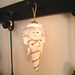 Angel pattern