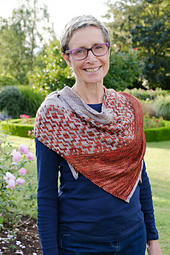 sub