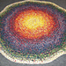 Sock Yarn Rug photo 3