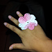 Rei's Ring pattern 