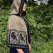 Corby Weemin I (DK) pattern 