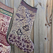 Dr. Moreau summer stocking pattern