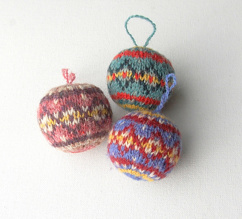 Swatch Baubles photo 9