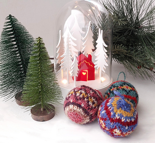 Swatch Baubles photo 7