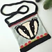 basically badger bag pattern 