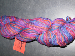 Ravelry: Mountain Colors Weaver's Wool Quarters