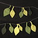 A leaf is a leaf is a leaf photo 3